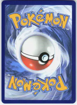Latias ex 220/191 Ultra Rare Surging Sparks Pokemon Near Mint - Image 2