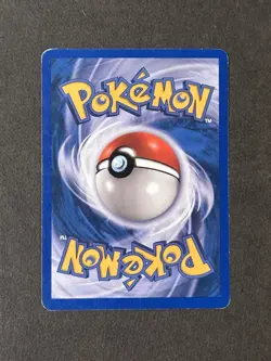 Togepi Aquapolis 114/147 Common - E-Reader - Pokemon TCG - Image 2