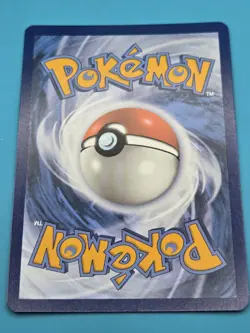 Gothita 090/193 Reverse Holo Common Paldea Evolved Pokemon NM - Image 2