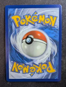 Mega Skarmory ex - 106/088 - Ultra Rare - Perfect Order (Pokemon) - Image 2