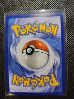 Pokemon TCG Noibat Masterball Rare 090/131 NM - Image 2
