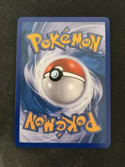 Swampert 12/147 Holo Rare Supreme Victors Pokemon TCG - Image 2