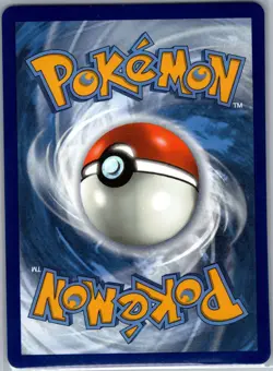 Victini V 025/202 - Pokemon SWSH01: Sword & Shield Base Set - Ultra Rare (NM) - Image 2