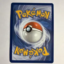 Ionos Bellibolt ex 172/159 Pokemon Journey Together Ultra Rare Full Art - Image 2