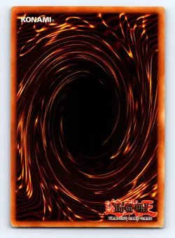 Yugioh Chain Destruction PSV-006 1st Edition Ultra Rare - NM 💎 - Image 2