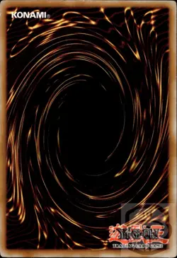 Chthonian Soldier EEN-EN010 R Elemental Energy Yu-Gi-Oh 1st Edition NM/M - Image 4