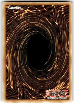 Card Ejector DPCT-EN001 Ultra Rare Duelist Pack Collection Tin Yu-Gi-Oh NM - Image 2