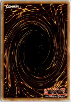 Soul Exchange Unlimited Super Rare SDY-041 MP - Image 2