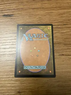 Cabal Stronghold Dominaria Card Magic the Gathering, NM Condition, Regular Card - Image 2