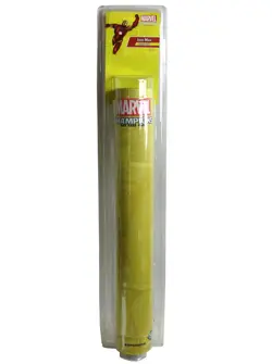 Marvel Champions The Card Game Iron Man Gaming Game Mat Play LCG New - Image 1