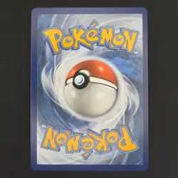 Pokemon TCG Card Flying Pikachu VMAX 007/025 25th Anniversary Promo - NM - Image 2