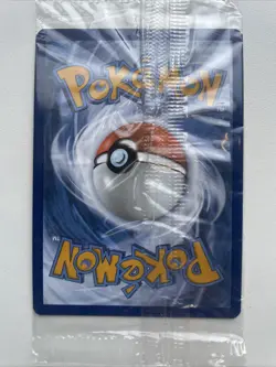Snorlax 051 Sv: Scarlet & Violet Promo Cards Holo - Image 2