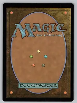 Vault 12: The Necropolis 51 Universes Beyond: Fallout MTG Foil NM - Image 2