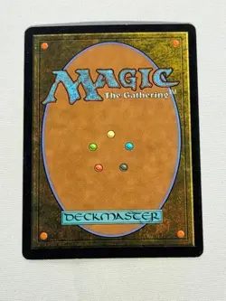 MTG FOIL Root Sliver Legions Magic the Gathering - Image 2
