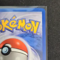 The Pokemon Company Ledyba 64/109 Team Rocket Returns Reverse Holo EN - Image 3
