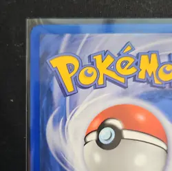 The Pokemon Company Ledyba 64/109 Team Rocket Returns Reverse Holo EN - Image 4