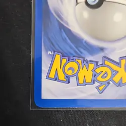 The Pokemon Company Ledyba 64/109 Team Rocket Returns Reverse Holo EN - Image 5
