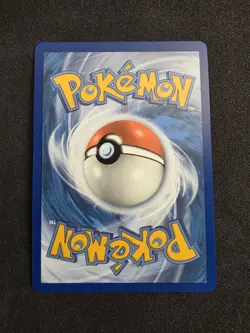 Pokemon Snorlax VMAX Swsh01: Sword & Shield Holo Ultra Rare 142/202 Eng 2020 - Image 2