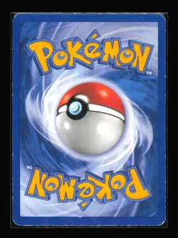 Charmeleon 3/12 EX Trainer Kit 2: Plusle & Minun Common Pokemon TCG MP - Image 2