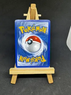 Quilava | 45/115 | Unseen Forces Regular | Pokemon - Read Description - Image 2