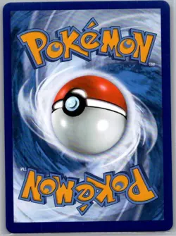 Dark Gyarados 8/82 Celebrations: Classic Collection - Pokemon Card - NM - Image 2