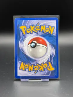 Moo-Moo Milk 155/165 Expedition LP Pokemon Card TCG Vintage e-Reader - Image 2