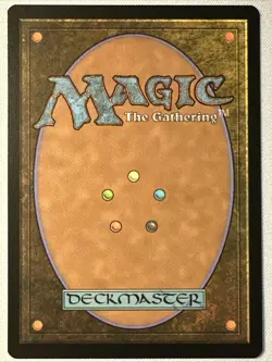 MTG / Relentless Assault / CMR / #416 / Regular / Rare / NM - Image 2
