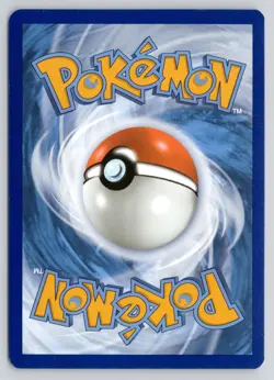 SHARPEDO 043/162 UNCOMMON TEMPORAL FORCES POKEMON REVERSE HOLO NM - Image 2