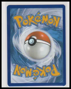 Pokemon SV: Scarlet & Violet Promo Cards #047 Charmander - Image 2