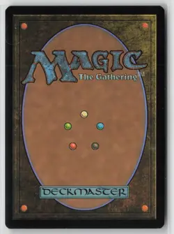 Sidisi, Undead Vizier Lightly Played 120 Dragons of Tarkir MTG - Image 2