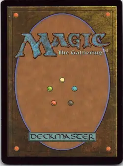 Bloodthirsty Aerialist – MTG Core Set 2020 91/280 Uncommon NM - Image 2
