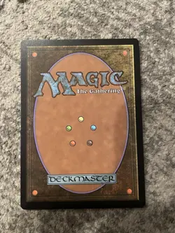MTG Species Specialist Commander 2020 Regular NM - Image 2