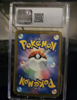 Charmeleon 002/032 Pokemon TCG Classic: Charizard Holo (Japanese) - Image 2