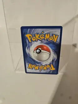 Pokemon Temporal Forces Snom 168 NM - Image 5