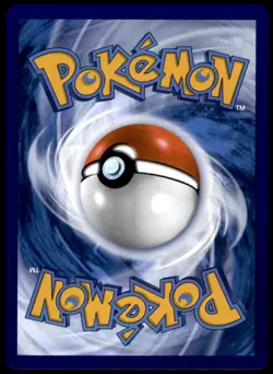 Counter Gain 249/191 Hyper Rare Surging Sparks Pokemon Near Mint - Image 2