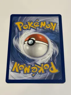 The Pokemon Company Galarian Moltres V Ultra Rare Holo TG20/30 Astral Radiance C - Image 2