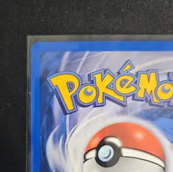 The Pokemon Company Totodile 78/115 Unseen Forces Reverse Holo Common 50 HP EN - Image 4