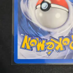 The Pokemon Company Totodile 78/115 Unseen Forces Reverse Holo Common 50 HP EN - Image 5