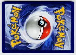 Pokemon ME02: Phantasmal Flames #011/094 Charmander Reverse Holo - Image 2