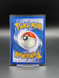 Mareep 119/165 Expedition LP Pokemon Card TCG Vintage e-Reader - Image 2