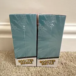 Pokemon TCG Ascended Heroes Booster Bundle X2 🔥 BRAND NEW & SEALED ✅ - Image 4