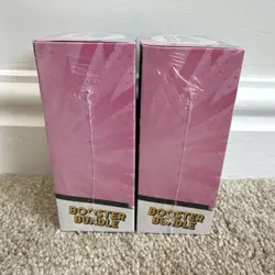 Pokemon TCG Ascended Heroes Booster Bundle X2 🔥 BRAND NEW & SEALED ✅ - Image 5