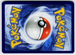 Pokemon ME02: Phantasmal Flames #011/094 Charmander - Image 2