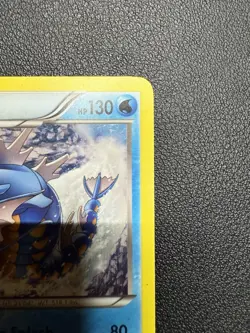 Gyarados 20/98 XY - Ancient Origins Regular/ Non-Holo- Pokemon TCG - NM/LP - Image 3