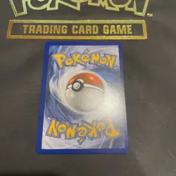 Energy Retrieval - 99/98 - Pokemon Ancient Origins XY Secret Rare Card NM - Image 3
