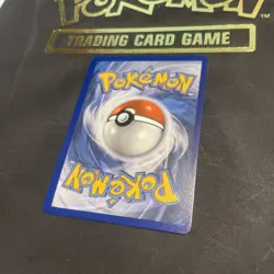 Energy Retrieval - 99/98 - Pokemon Ancient Origins XY Secret Rare Card NM - Image 4