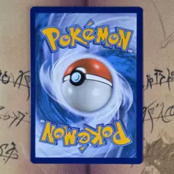 Flying Pikachu 110/108 XY Evolutions Regular NM Pokemon Card English - Image 2