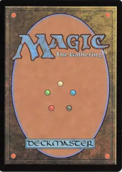 Ib Halfheart, Goblin Tactician, #163/301, The List, Reg, R - NM - Image 2