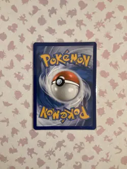 Candice 152/195 Reverse Holo Swsh12: Sword & Shield - Silver Tempest Pokemon TCG - Image 2