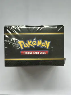 Perfect Order – Booster Bundle (6 packs) - New + Factory Sealed Pokemon TCG - Image 3